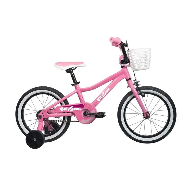 

Factory Hot Selling 8 Years Old Girls 10 Sl Polygon Front Pillion Bmx Bike Helmet Small Children Tricycle 5 Years Old
