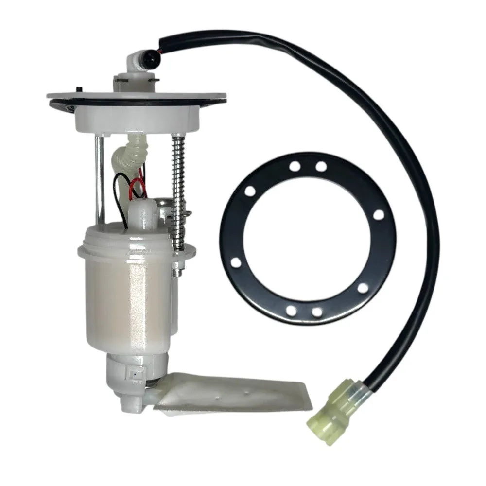 

901F-150900-10000 Automotive Parts Fuel Pump Assembly Suitable for CFmoto CForce 450 CF400 CF500