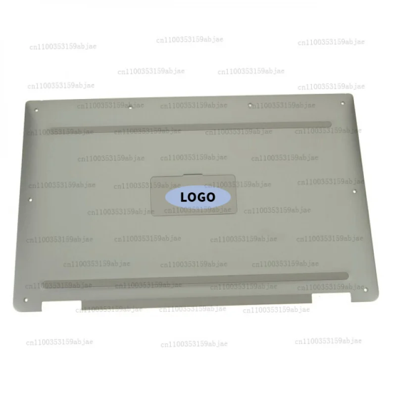 95 % NEU FÜR Dell XPS 13 9365 Laptop D Cover Bottom Base Case Shell 0G1VNR G1VNR XMSJ
