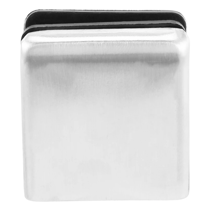 Slide image fd616517e5f04d3e847c9938a8b068b1