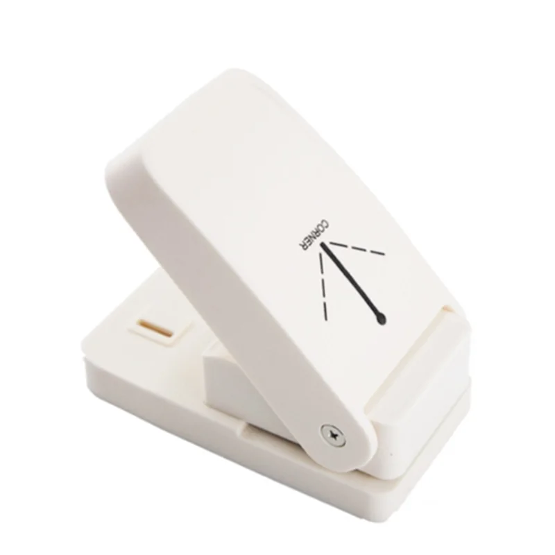 QWE-สร้อยคอการ์ดเจาะเครื่องประดับจอแสดงผลการ์ดเครื่องเจาะรูสำหรับขายปลีกการ์ดแสดงเครื่องประดับผู้ผลิต DIY อะไหล่