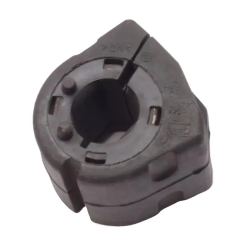 

Genuine 1610381480 Lateral Stabilizer Bar Support for Peugeot 301 408 3008 508 DS5 for Citroen C-Triomphe C4L Brand New