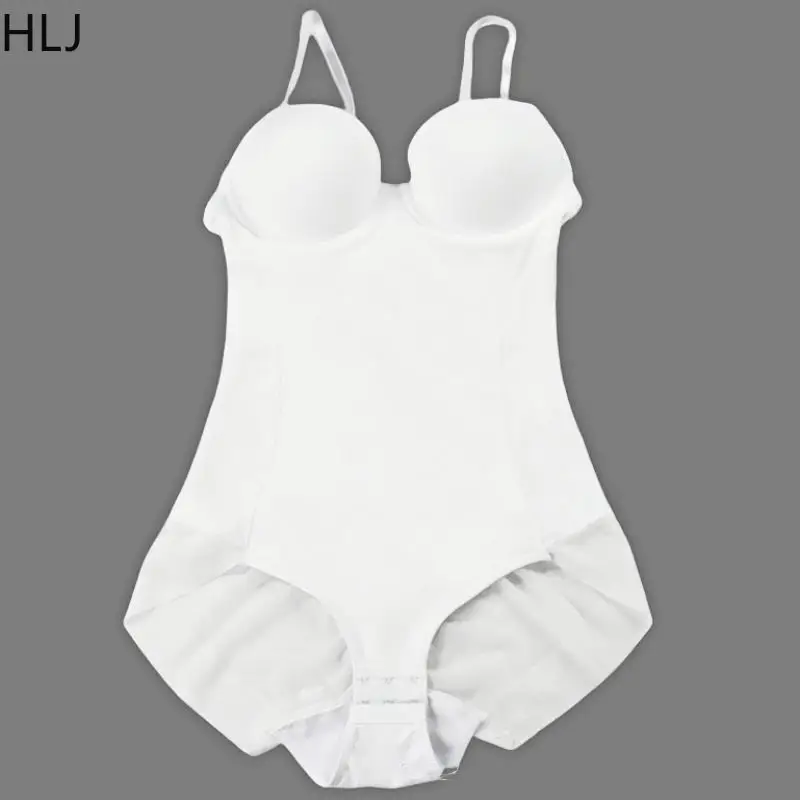 HLJ Fashion Sweet Ruffle Lace Patchwock Shorts 2 Piece Sets Outfits Women Thin Strap Bodysuits And Bow Shorts Y2K Clothing 2024