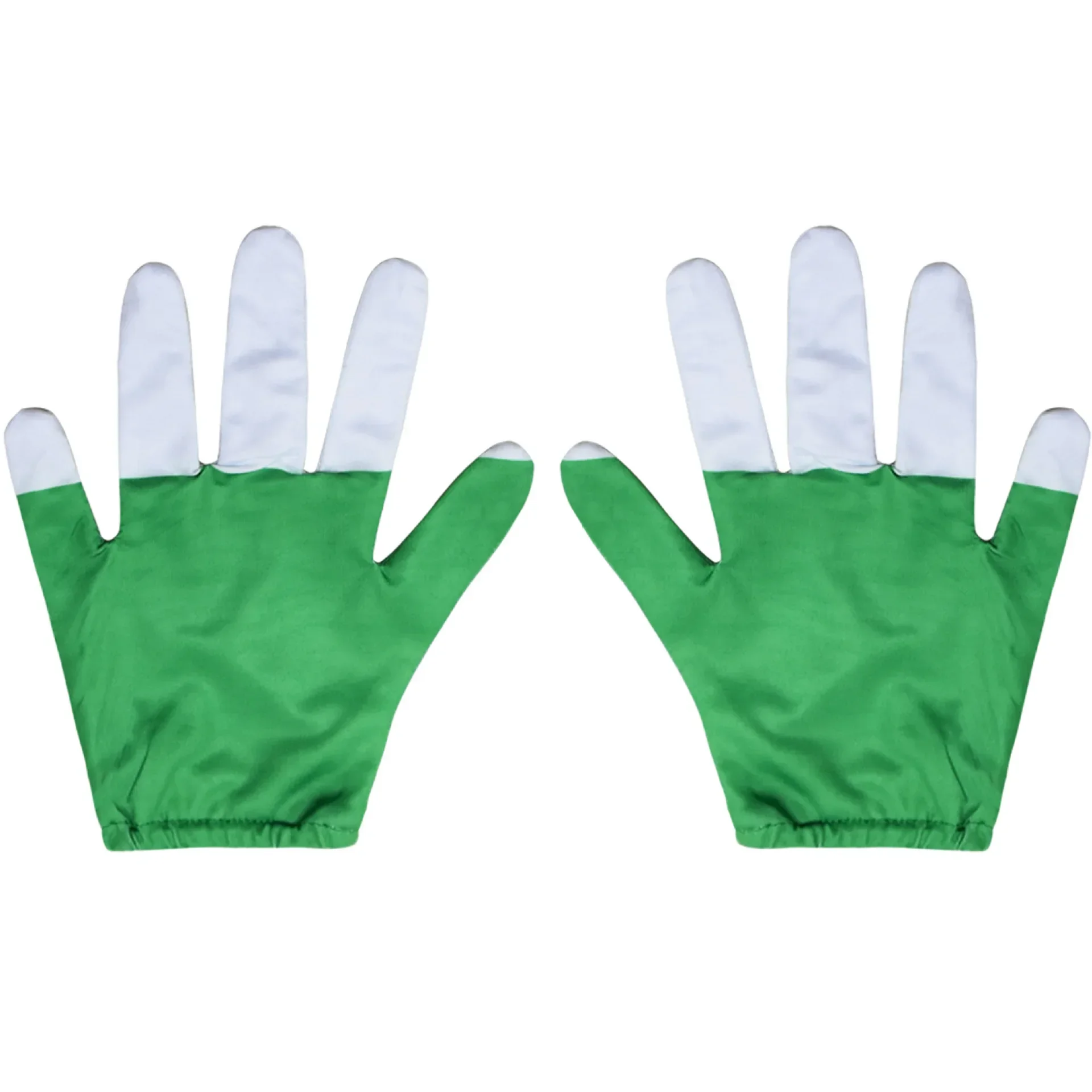 S1fe49d88077944e99025f14b4647ed74L - Five Nights At Freddy's Merch