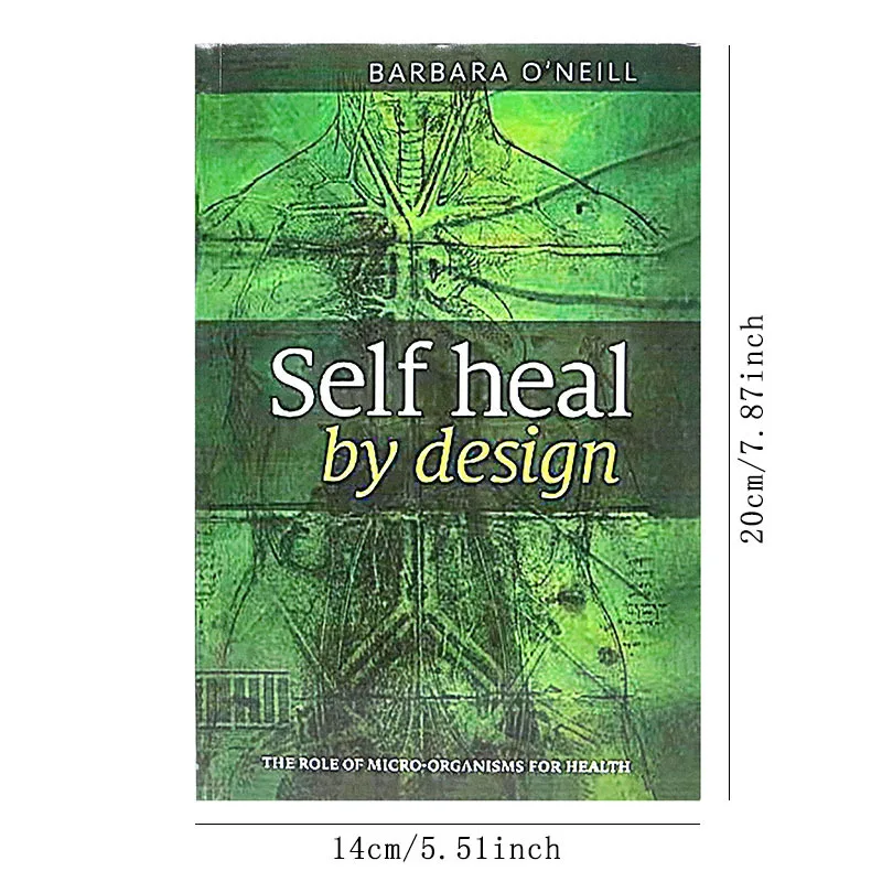 「The Let Them Theory」+「Self Heal by Design」は、習慣形成や健康管理を志す個人の成長愛好家に適しています。