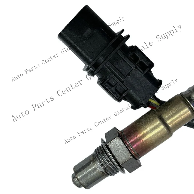 Z+ Oxygen Sensor 36531-RZ0-G01 for Honda Cr-V CRV IV Civic IX Tourer 1.6L