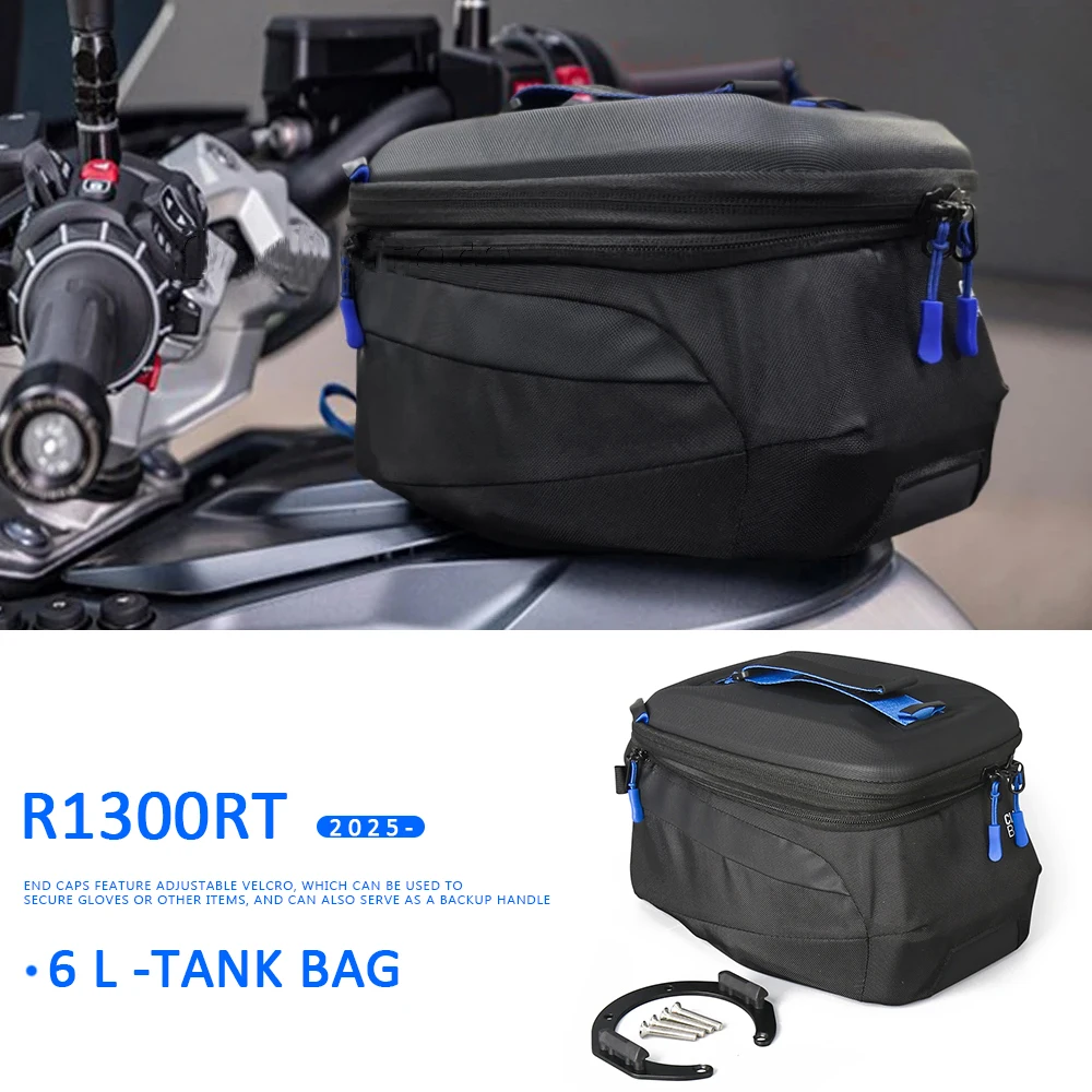 borsa-da-serbatoio-6l~8l-per-bmw-r1300rt-2025-2026-borse-portaoggetti-r1300-rt-r-1300-rt-r1300rt-accessori-moto-neri