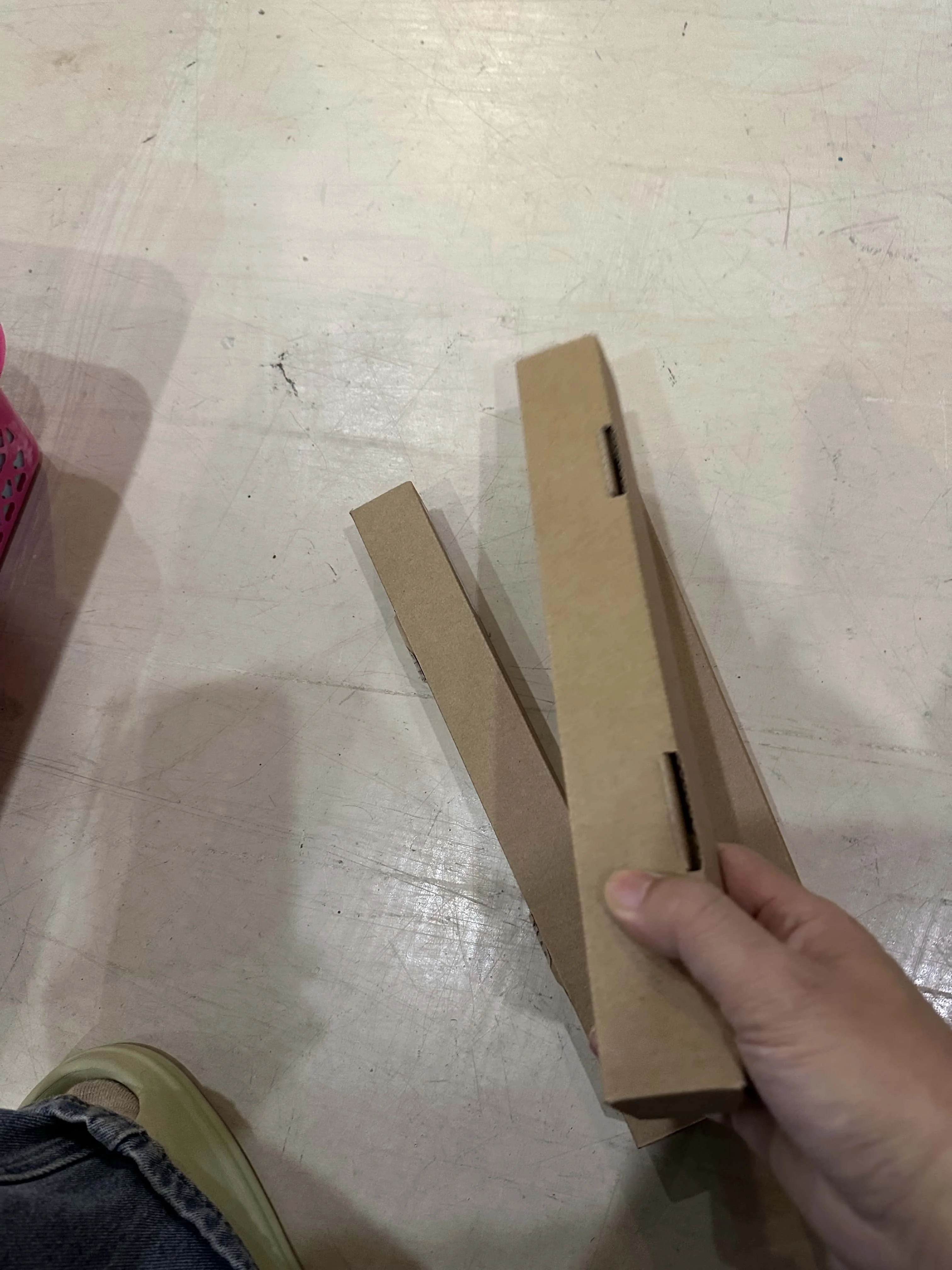 

5PC RC2-7837-000 RC1-6372 LPR-P3015 Fuser Lower Pressure Roller for HP LaserJet Enterprise P3015 P3015d P3015dn P3015x M521 M525