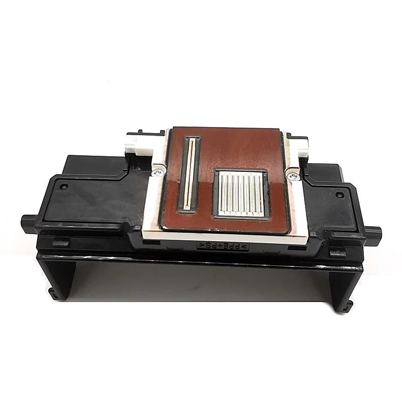 

QY6-0074 Printhead Print Head for Canon Pixma MP980 QY6-0074-000 Printer Accessory