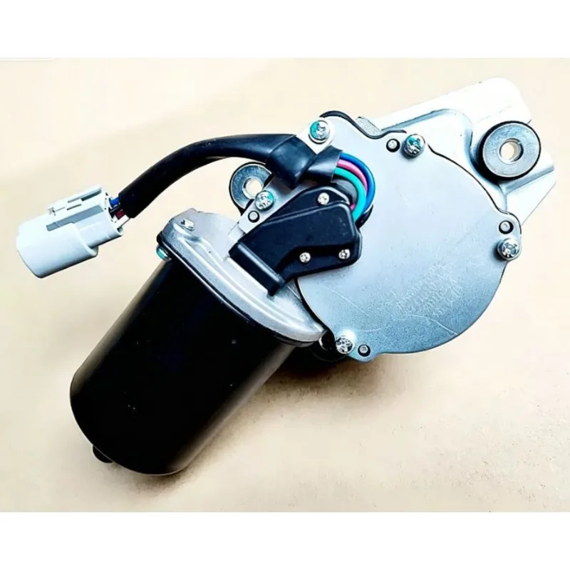 

3741010-AT01 Wiper Motor Assembly for Changan Reasor M80