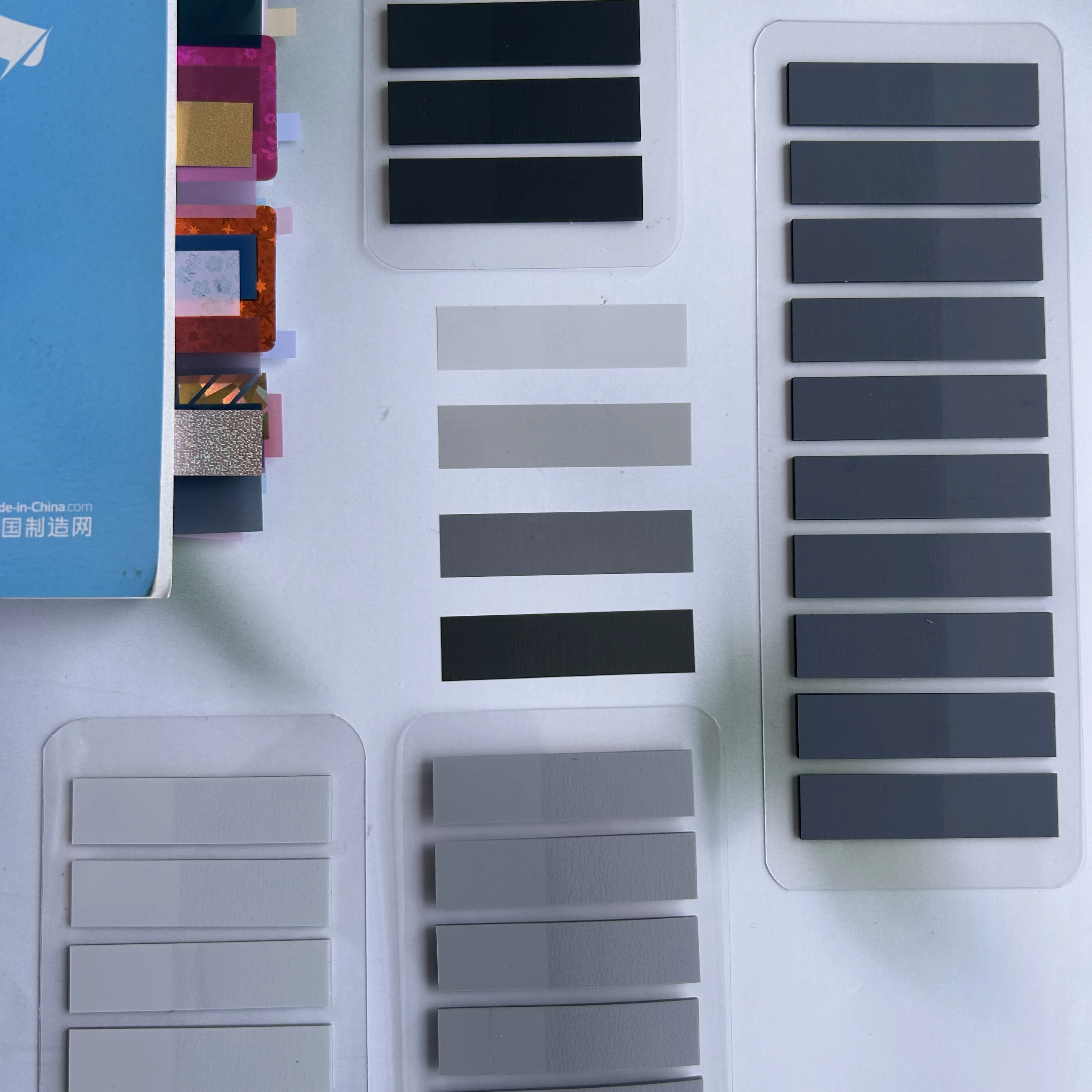 Thumbnail 4 - #14 Low Cost Sticky Notes That Work