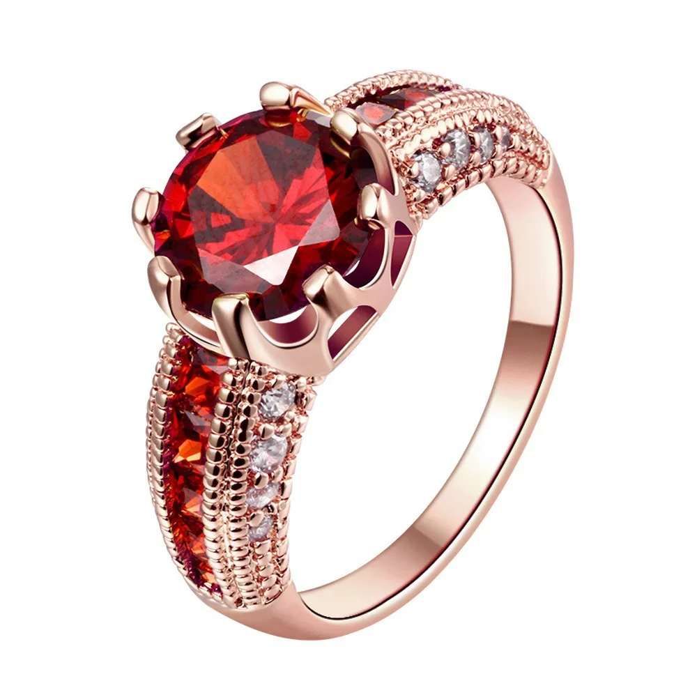 S925 Sterling Silver Couple Rings Fine Jewelry Hot Sale 925 Pure Silver Finger Rings Matching Promise Rings