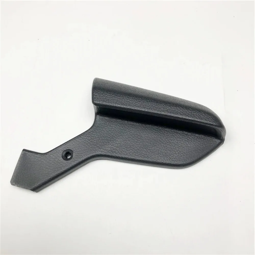 Seat Adjustment Wrench Handles Backrest Angle Adjustment Handle for Hyundai Reina Verna 2010 2011 2012 2013-2016 882860U0009Y