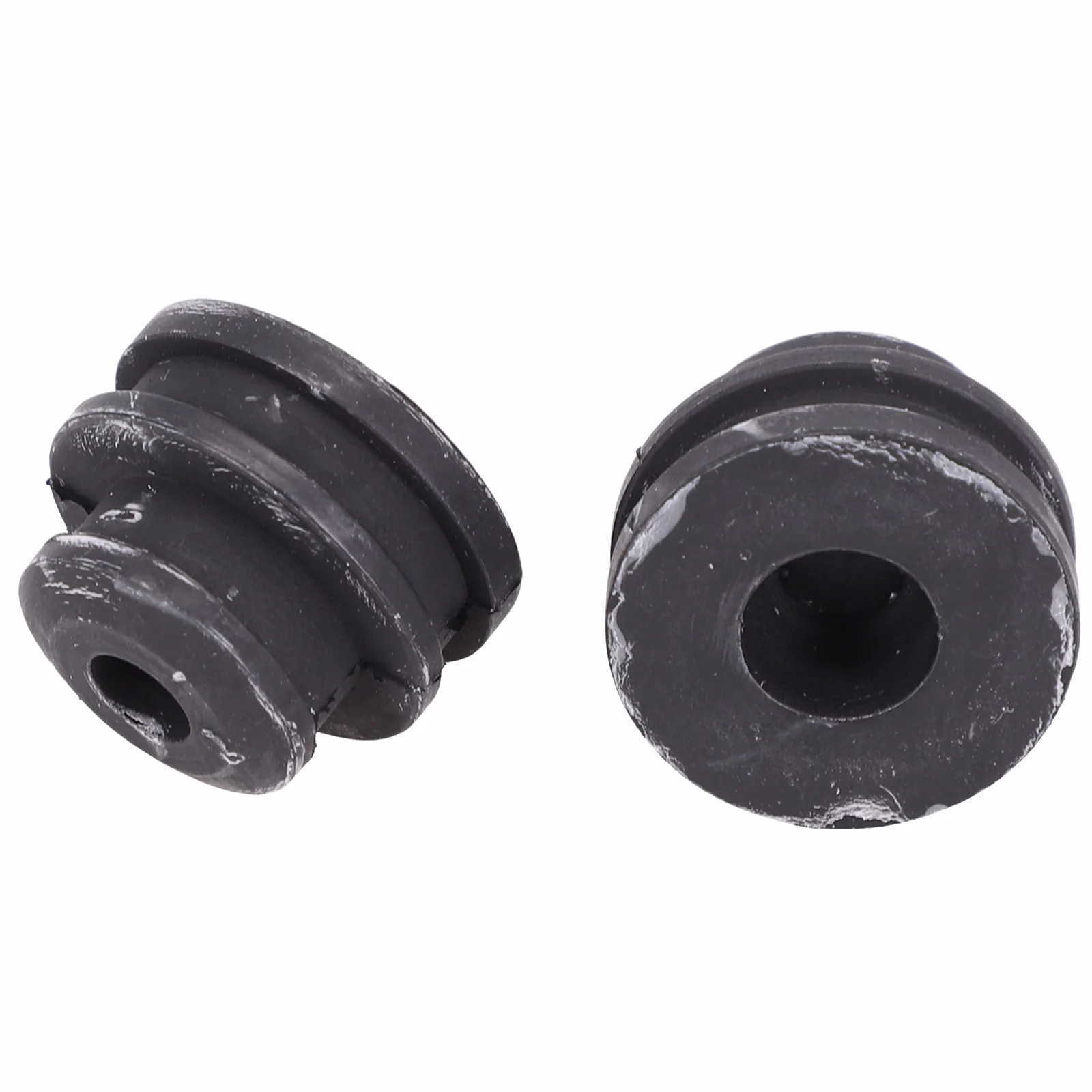 Parts Upper Pair Condenser Support for Civic & For Accord Models from '94 to '18 Reliable Performance Guaranteed