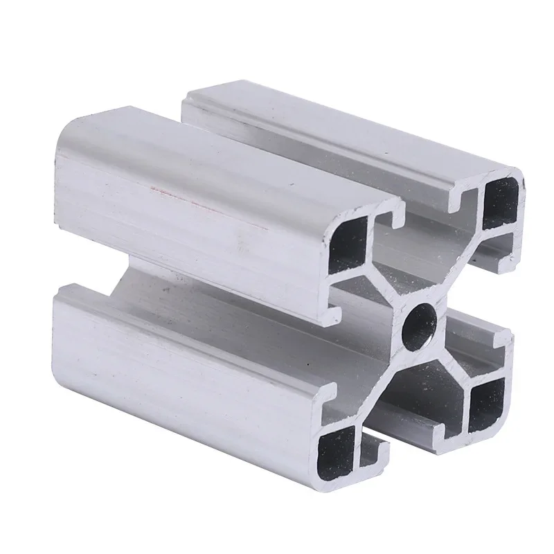 

#High quality Steel C Z cold formed steel purlin Z steel profile zinc coated channel C structural beam