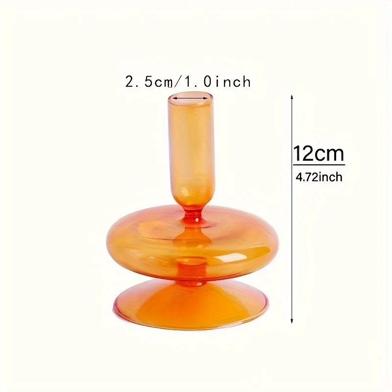 Thumbnail 3 - #26 Candle Holders Comparison Guide