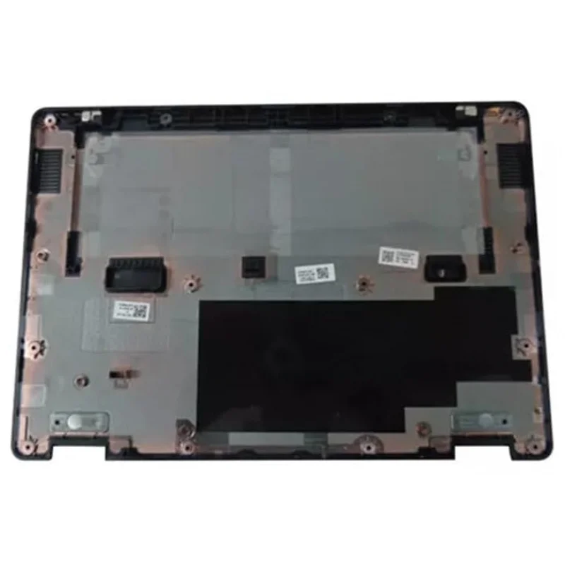 Новинка A +++ для Chromebook Acer R751T R751TN, нижняя нижняя часть корпуса 60.GPZN7.002 Новинка A +++ для Chromebook Acer R751T R751TN, нижняя нижняя часть корпуса 60.GPZN7.002