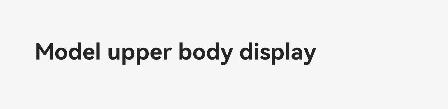 ROCKBROS Bicycle Jerseys Long Sleeves Pullover T-shirts Men Breathable XC Sports Tops MTB Road Bike Cycling Jackets Summer