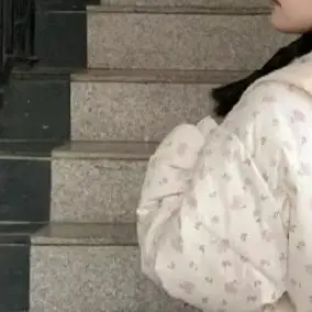 

Ezgaga женские парки милые цветочные консервативные стильные осенне-зимние новые верхняя одежда свободные элегантные пальто винтажные модные женские куртки