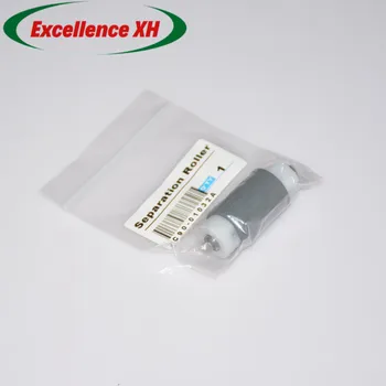 10 adet. Samsung M4070 M3320 M3325 M3370 M3375 M3820 M3825 M3826 M3870 M3875 M4024 için JC90-01032A 4070 ayırma geciktirme silindiri