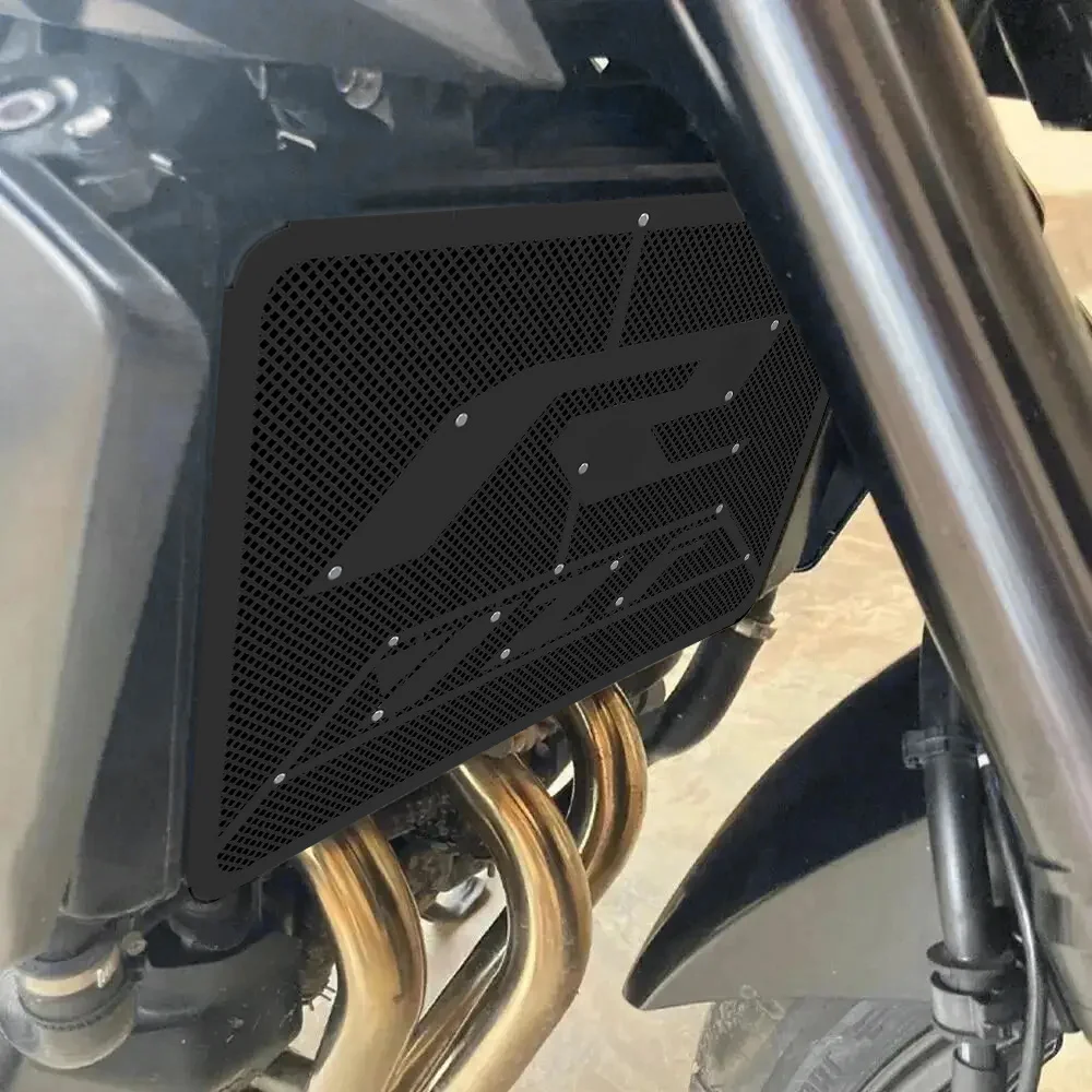 

YZF-R6 YZF R6 2006-2024 FOR Yamaha YZFR1 YZF-R1 YZF R1 2007-2008 Motorcycle Radiator Grille Guard Protector Protection Cover