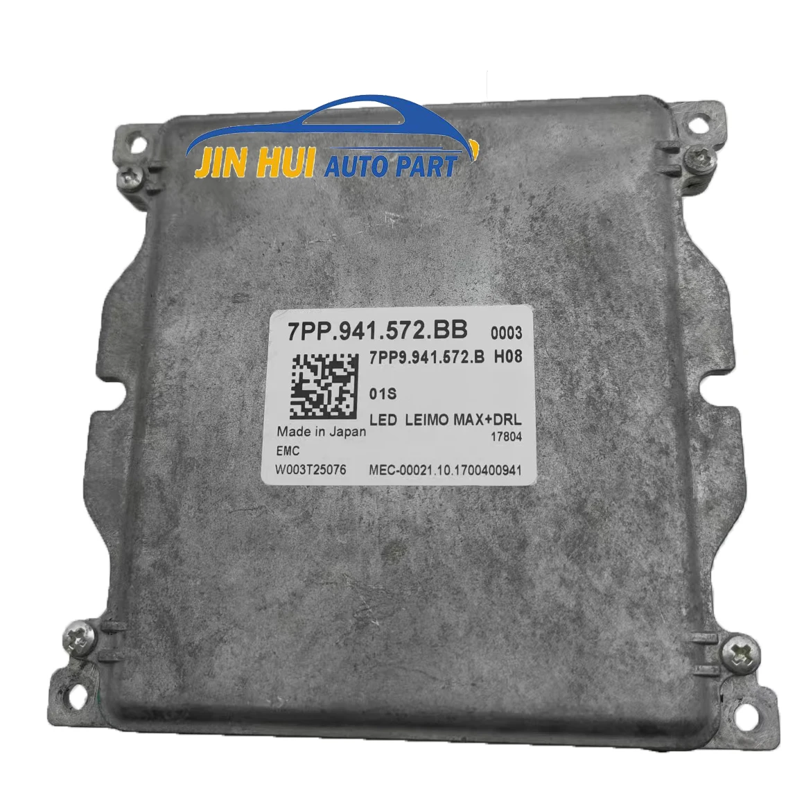 Original 7PP941572B…