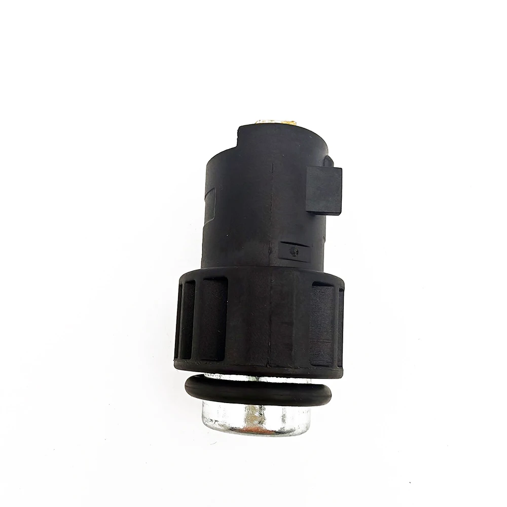 Druckpositionssensor 4419265312 4213659292 4411015832 4411015382 20562642 Ersatz für Volvo LKW & Schwerlastfahrzeuge – Detail 4