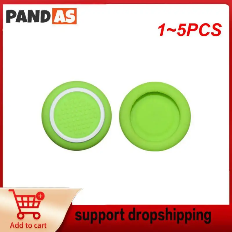 1~5PCS mm Blanking Blind Rubber Wiring Grommets Hole Plug Car Rubber Closure Body Stopfen Electrical Wire Gasket Single Sided