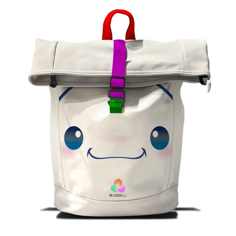 Mode tendance sac à dos sac à dos sac à dos étanche sac d'école étudiant sac à dos quotidien sac de voyage
