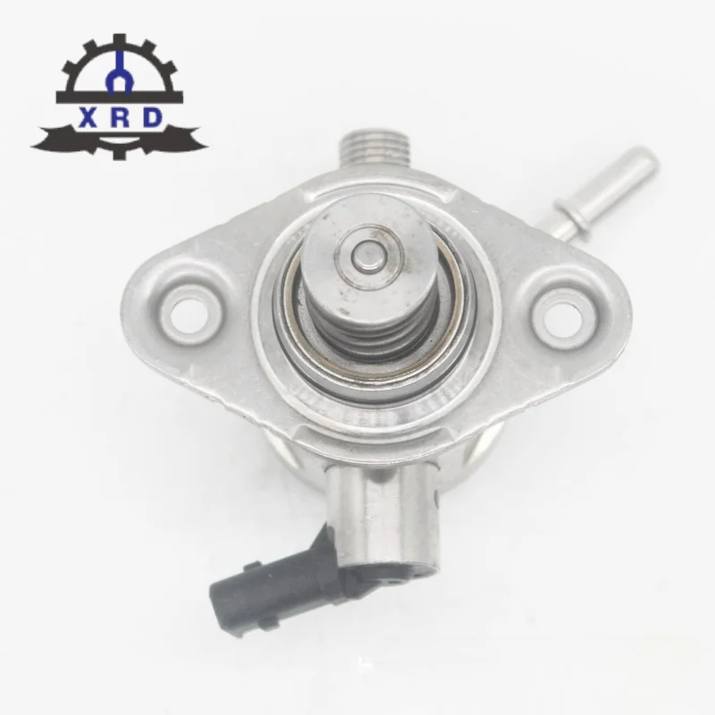 35326-2M417 353262M417 323-10454 High Pressure Fuel Pump for Hyundai Kia 1.5