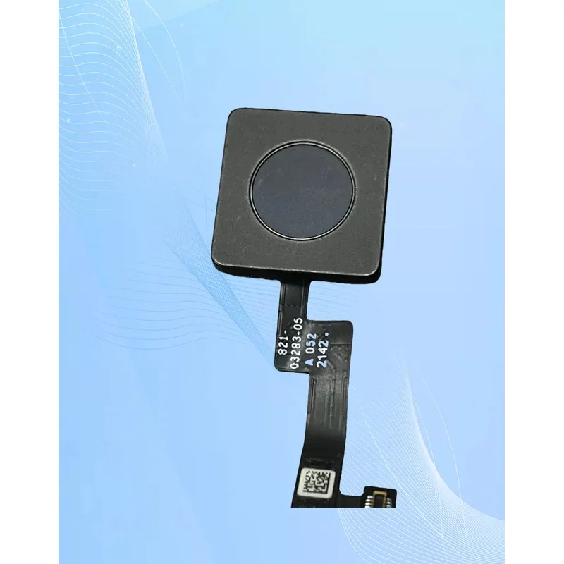 Touch ID Sensor For MacBook Air 13.6
