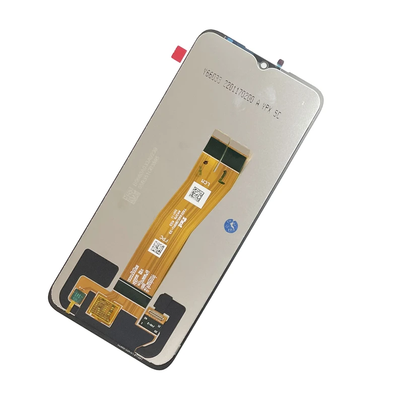 6.52 inch Original New For Nokia G11 Plus LCD Display Touch Screen Digitizer Assembly LCD Repair Part For Nokia G11 Plus LCD