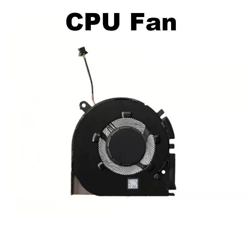 Cooling Fan Cooler Fan For Pro14 M3400Q M3401Q K3400P M6400R M7400Q K6400Z High Quality 100% Tested Good Fast Ship