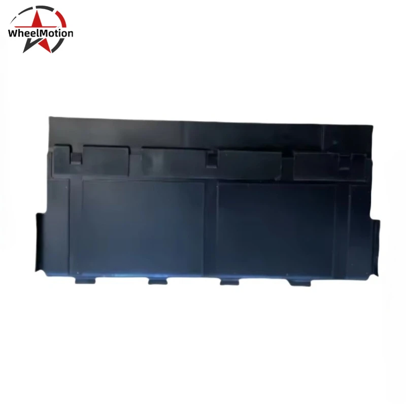 

OEM 82641-71010 8264171010 Auto Relay Integration Control Unit For Toyota Hilux Vigo 2010-2015 Corolla Levin Avensis RAV4 Land