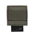 1PCS Green