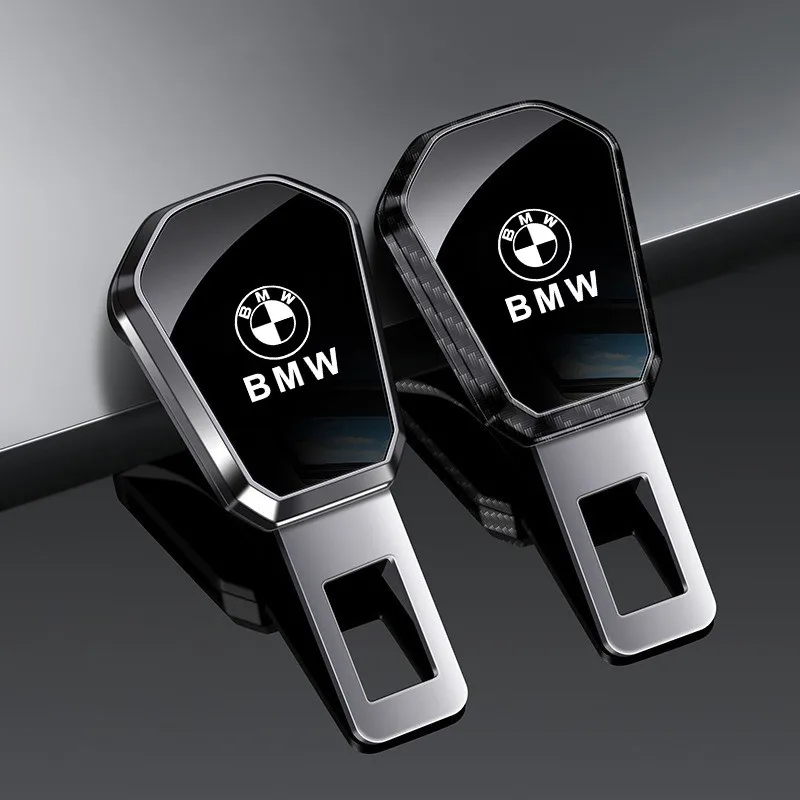 

Car sticker Car sticker Car sticker Car sticker Car sticker For Bmw M E46 E90 E60 F10 F30 E39 E36 F20 E87 G30 E92 E91 X5 E70 F11