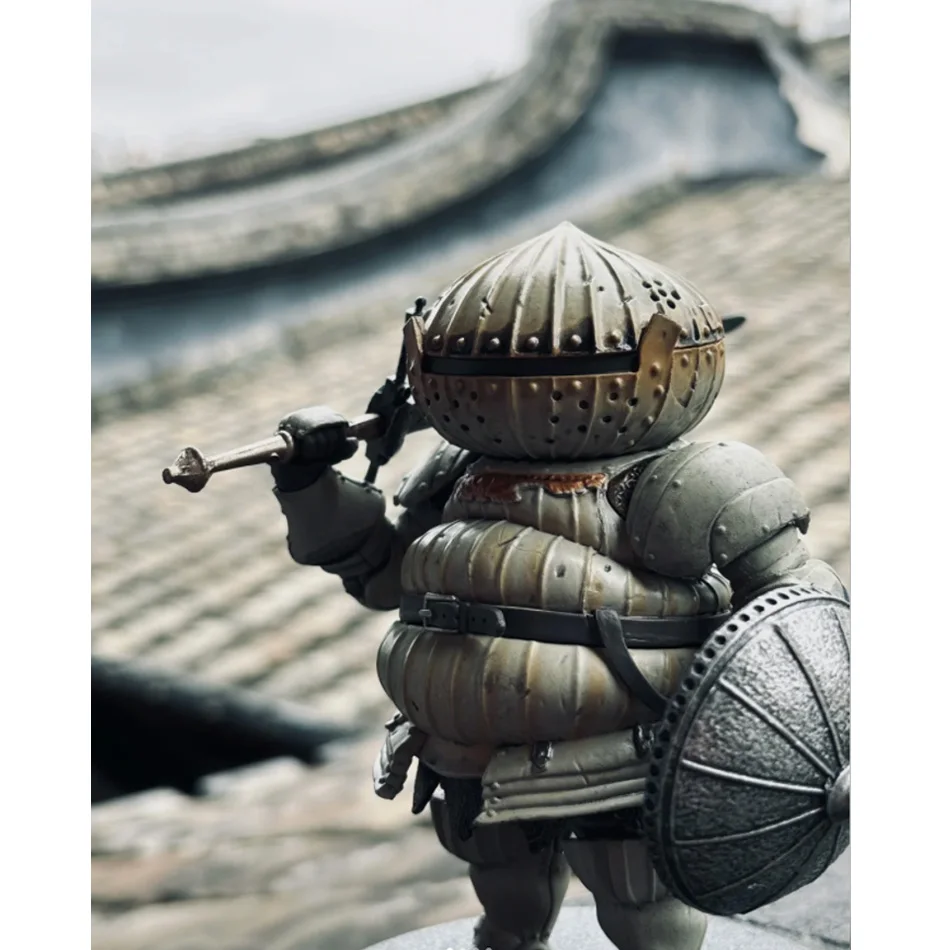 figura-de-acao-dark-souls-de-13cm-catarina-de-siegmeyer-estatua-de-pvc-modelo-de-colecao-brinquedos-para-criancas-presentes