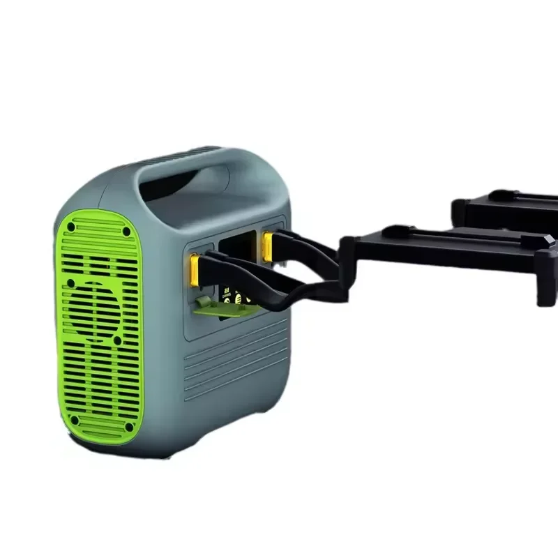 

SKYRC PC3000H Интеллектуальное быстрое зарядное устройство Quattro 60A 12S 14S 3000W Зарядное устройство для гоночного дрона для сельскохозяйственных радиоуправляемых дронов