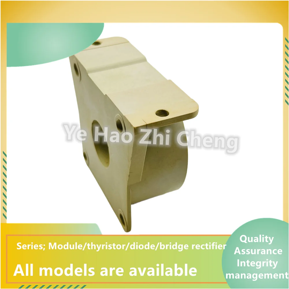 ES300C ES100C ES500C ES500-9647 ES300-9597 ES300-9643 ES300-9655 Módulo de potencia IGBT