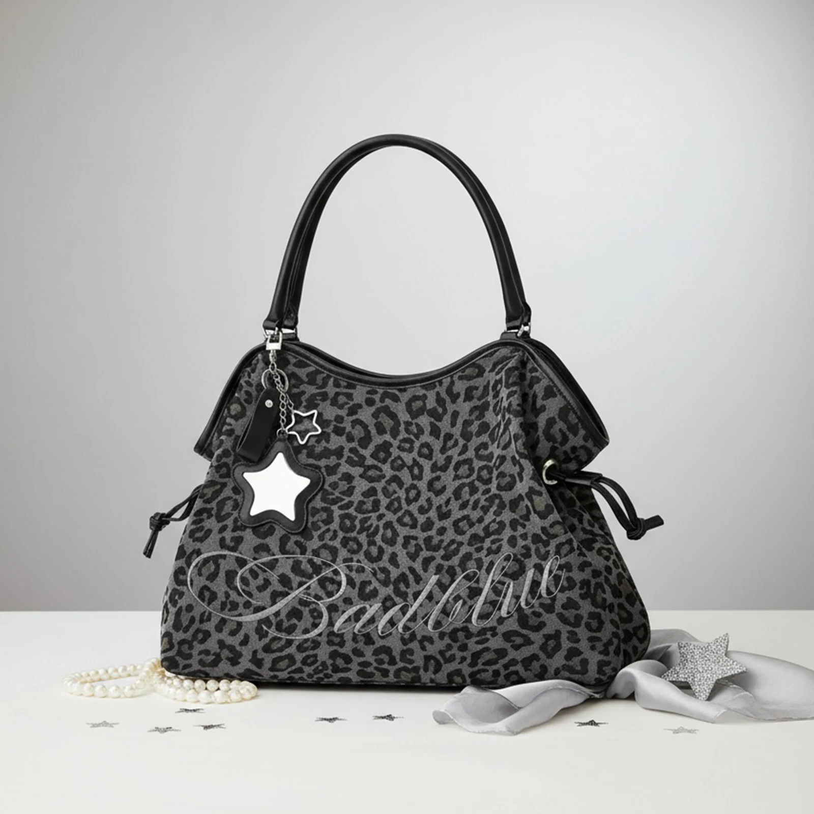 Torby na ramię damskie w pante – Luxury Bags 2026 Trends recenzja i cena