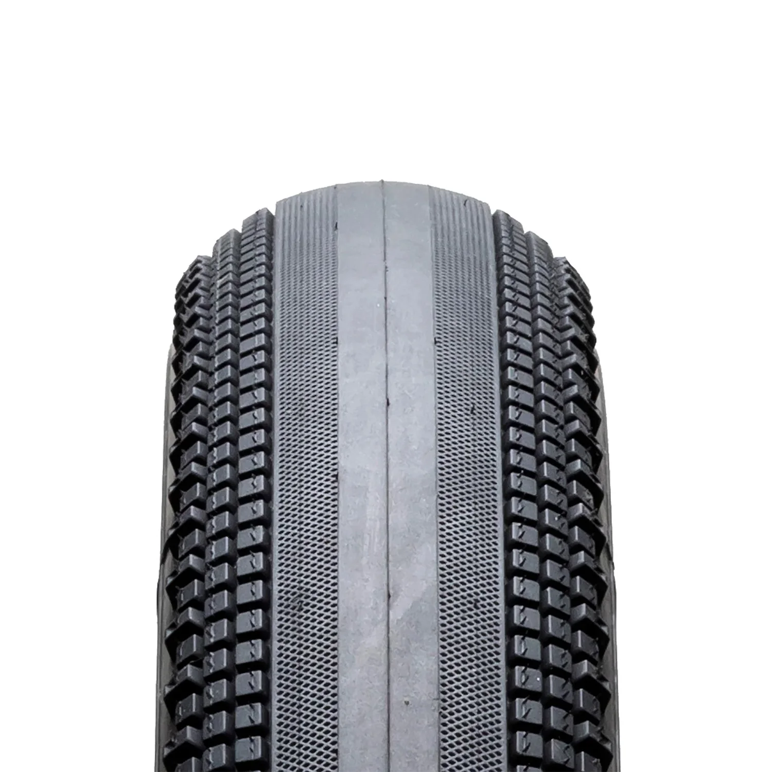 IRC BOKEN PLUS 650x 700x 40C 42C 47C ROAD BICYCLE TIRES Tubeless 650B 700C Ultra Light Kevlar BIKE GRAVEL TYRE 40-622 47-584