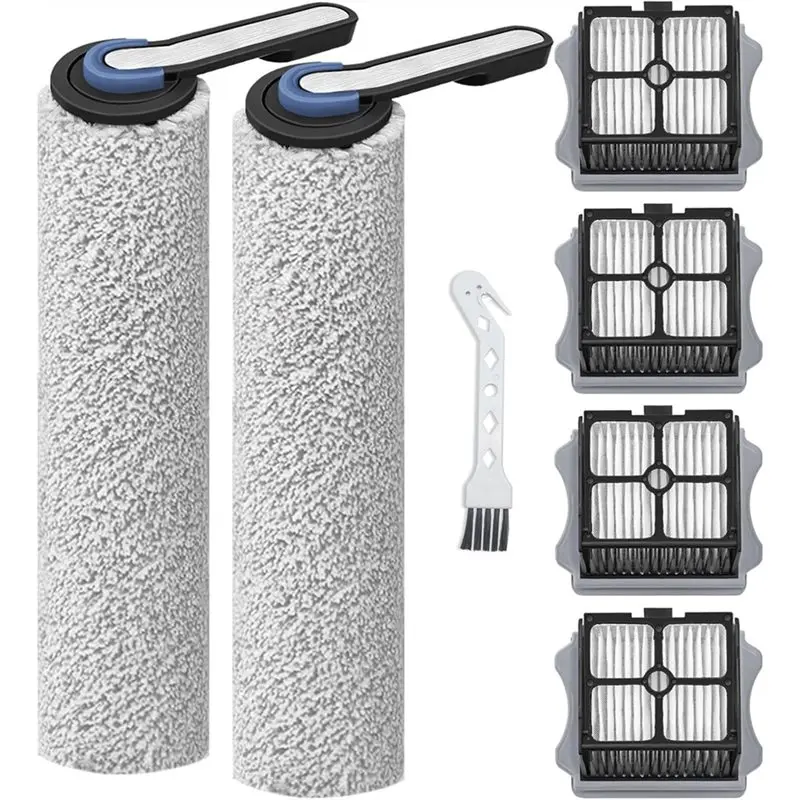 【Home Essential】For…