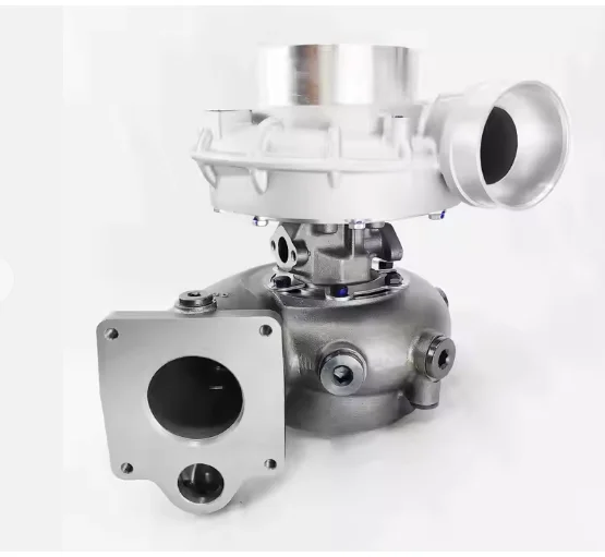 

53369886916 53369706916 K365 Turbocharger Fits for MTU Ship with 12V183TE94 USA Engine 0080966299 0080966399 80966299 80966399