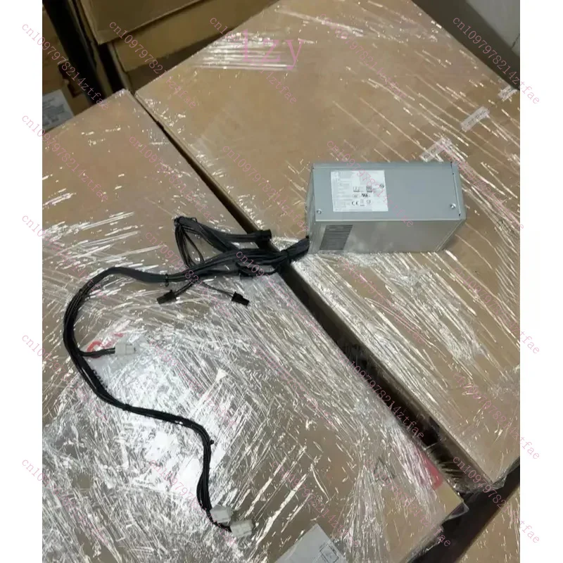 FOR HP SFF machine upgrade with 500W power supply pa-5501-2ha L77487-001, z2 g5 upgrade dedicated