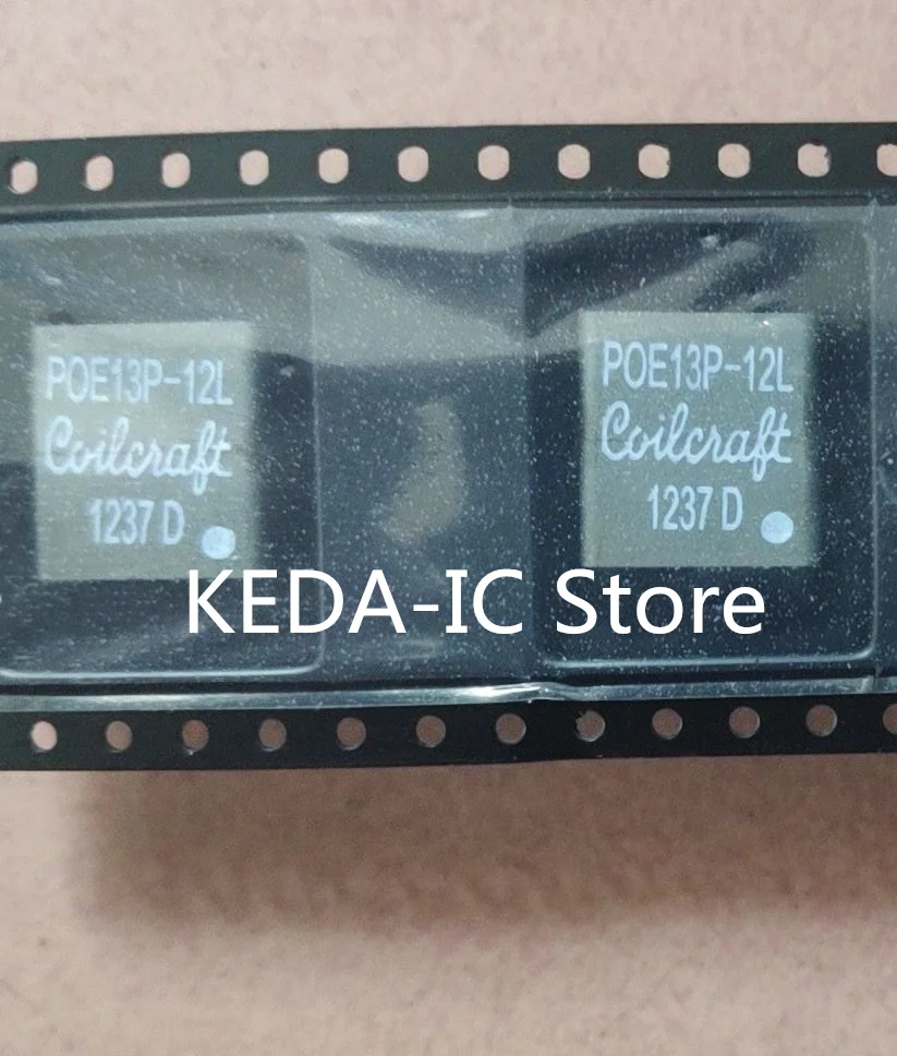 

1-10 шт./лот POE13P-12LD POE13P-12L SMD новый оригинал