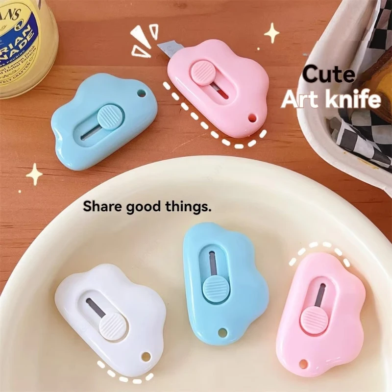 1/2/3Pcs Kawaii Min…