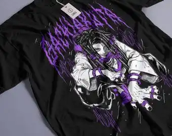 Thumbnail 3 - #16 Womens Basic Cotton T-Shirts Sale