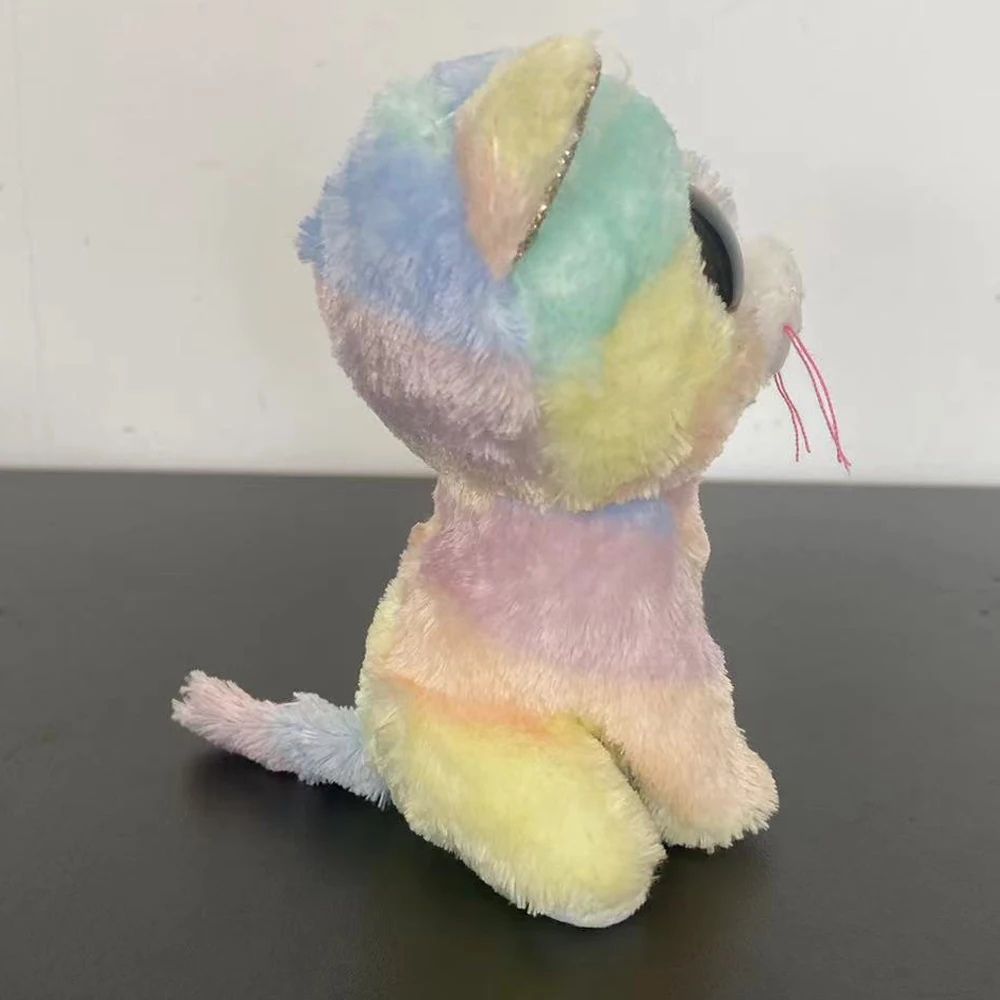 Thumbnail 4 - #22 Ranked Ties Picks in 2026