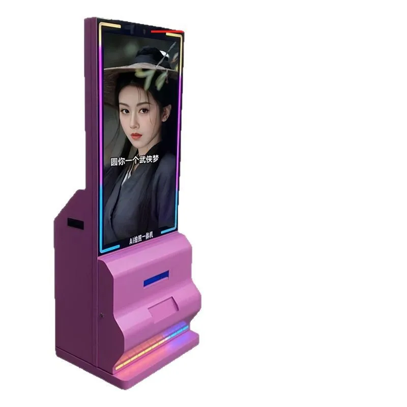 

AI camera wedding party outdoor indoor outdoor