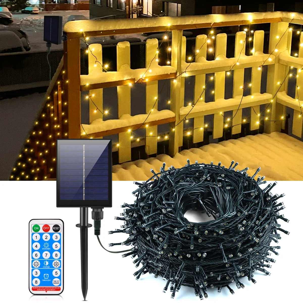 decoracao-de-natal-com-cordao-de-luzes-de-fada-solar-duravel-fio-de-pc-flexivel-de-alta-qualidade-montagem-na-parede-ou-plug-in-no-chao-2-em-1